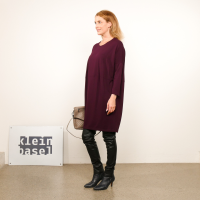 Kleid Nella - 40% Sale auf ausgew&amp;#228;hte Farben